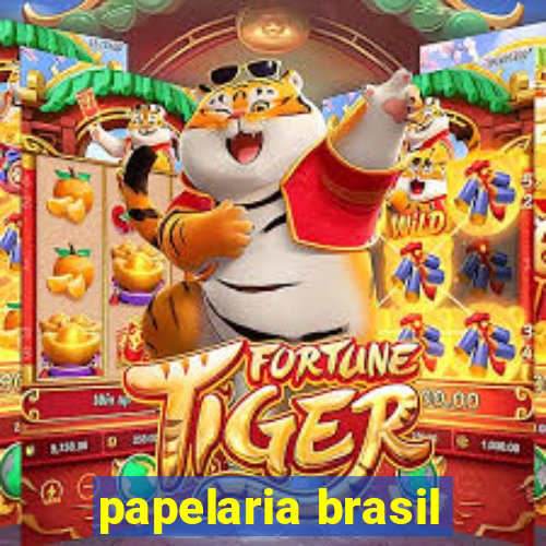 papelaria brasil